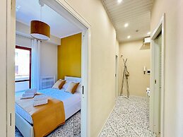 Lulù Home