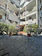 Lulù Home
