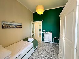 Lulù Home