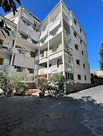 Lulù Home