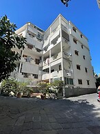 Lulù Home