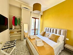 Lulù Home