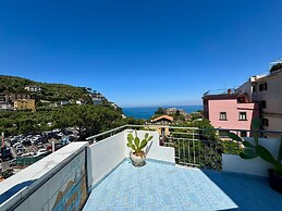 Lulù Home