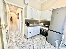 Lulù Home