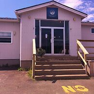 Arnold's Cove Inn