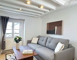 1533 Petites écuries