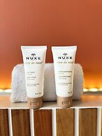 1533 Petites écuries