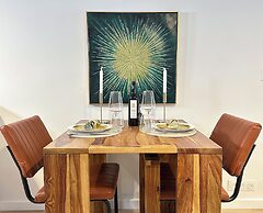 1533 Petites écuries