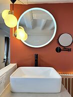 1533 Petites écuries