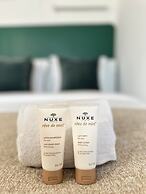 1533 Petites écuries