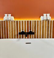 1533 Petites écuries