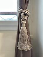 1533 Petites écuries