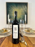 1533 Petites écuries