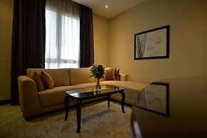 Premium Strato Hotel