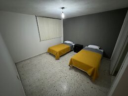 BaW Mateos 809P