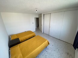 BaW Mateos 809P