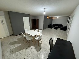BaW Mateos 809P