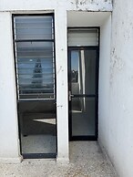 BaW Mateos 809P