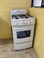 BaW Mateos 809P