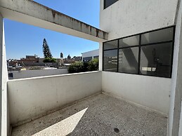 BaW Mateos 809P