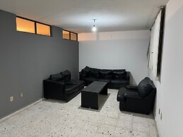 BaW Mateos 809P