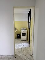 BaW Mateos 809P