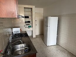 BaW Mateos 809P