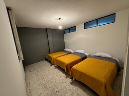 BaW Mateos 809P