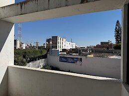 BaW Mateos 809P