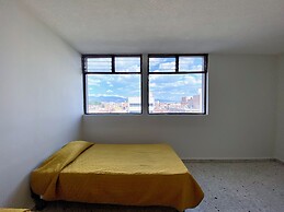 BaW Mateos 809P