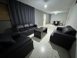 BaW Mateos 809P