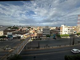 BaW Mateos 809P