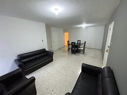 BaW Mateos 809P