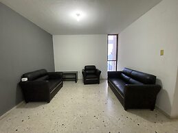 BaW Mateos 809P