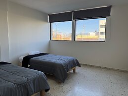 BaW Mateos 809P