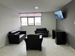BaW Mateos 809P