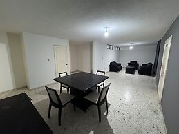 BaW Mateos 809P