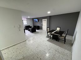 BaW Mateos 809P
