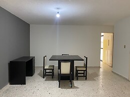 BaW Mateos 809P