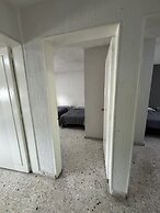 BaW Mateos 809P