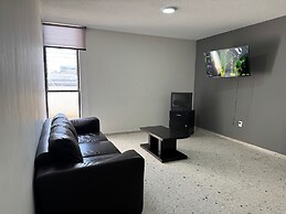 BaW Mateos 809P