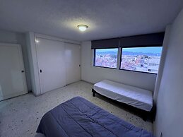 BaW Mateos 809P
