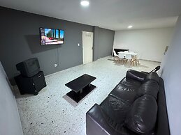 BaW Mateos 809P