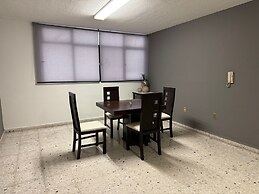 BaW Mateos 809P