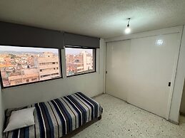 BaW Mateos 809P