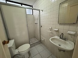 BaW Mateos 809P