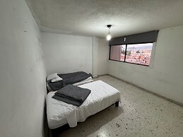 BaW Mateos 809P