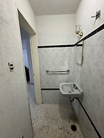 BaW Mateos 809P