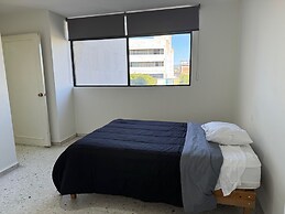 BaW Mateos 809P
