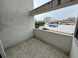 BaW Mateos 809P